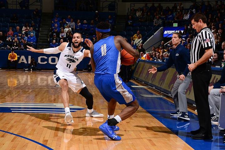 KOK体育 · 篮球赛况